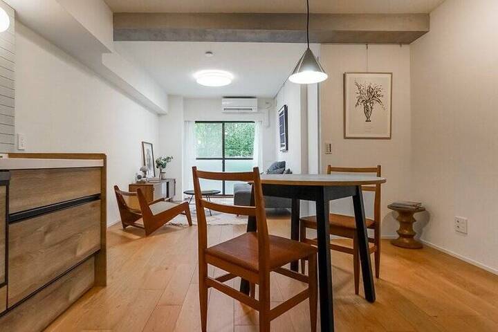 アトリエ・エビス 