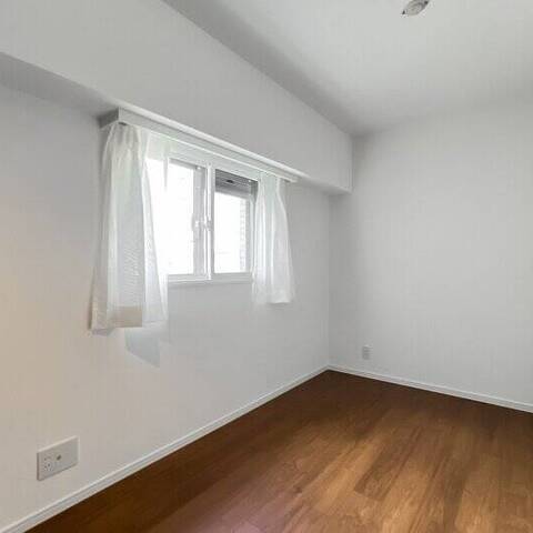 三田清風ガーデンの室内写真