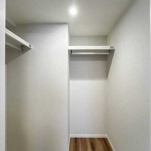 ハイセレサ菊名アクティールの室内写真