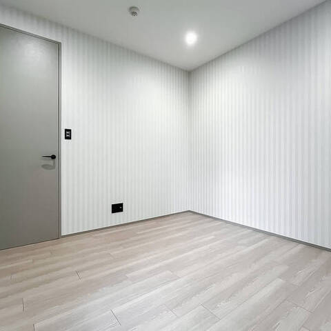 レジオン代官山の室内写真