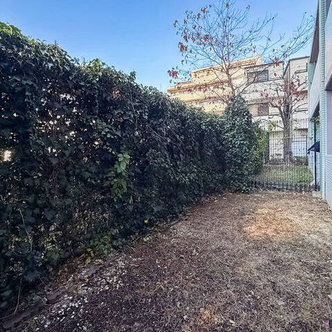 クレッセント高津リバーウィンドの室内写真