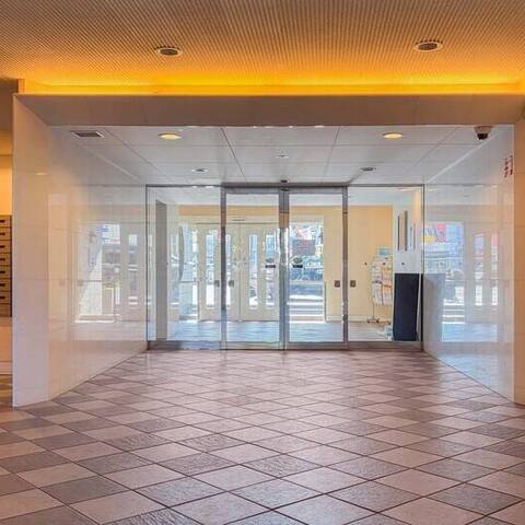 クレッセント高津リバーウィンドの室内写真