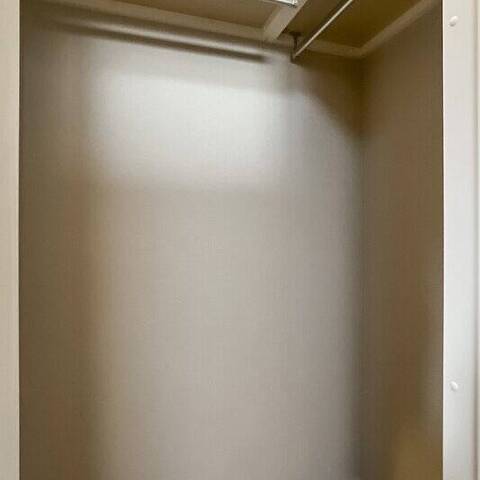 ワールドパレス椎名町ビシームの室内写真