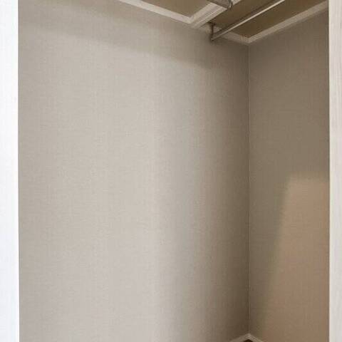 ワールドパレス椎名町ビシームの室内写真