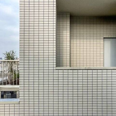 ワールドパレス椎名町ビシームの室内写真