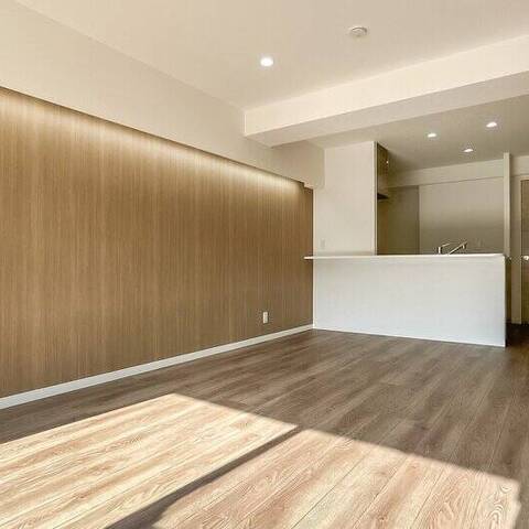 赤羽神谷サンハイツの室内写真