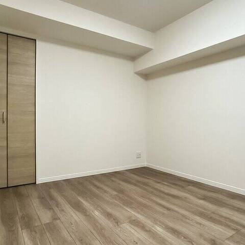 赤羽神谷サンハイツの室内写真