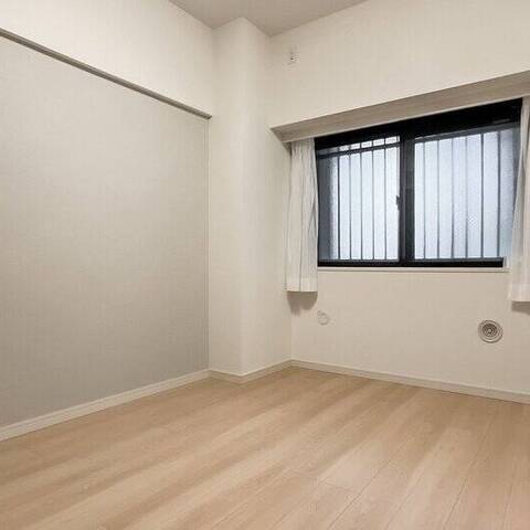 日神パレステージ大山の室内写真