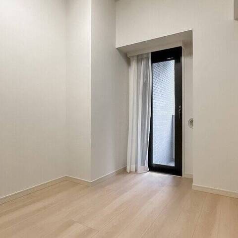 日神パレステージ大山の室内写真