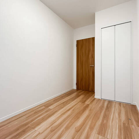 ラヴィドール杉並上井草の室内写真