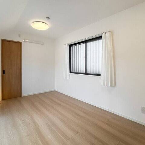 ディナスカーラ品川戸越の室内写真