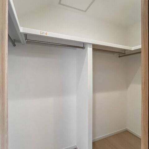 ディナスカーラ品川戸越の室内写真