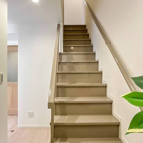 ディナスカーラ品川戸越の室内写真