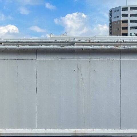 ディナスカーラ品川戸越の室内写真