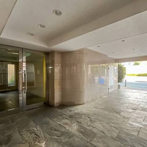 ディナスカーラ品川戸越の室内写真