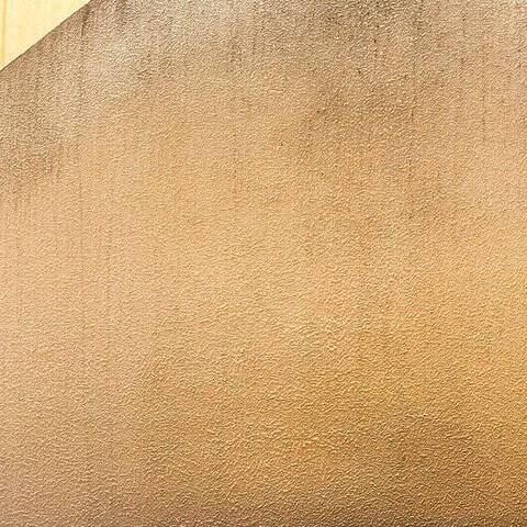 菱和パレス島津山の眺望・バルコニー写真