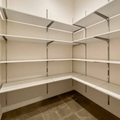 板橋ハイタウンの室内写真