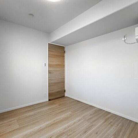 エンゼルハイム梅屋敷の室内写真