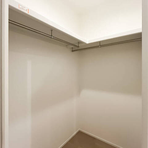 ディアナコート祐天寺の室内写真