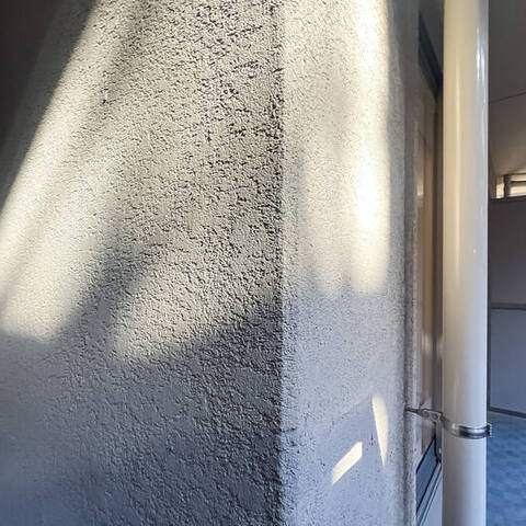 ディアナコート祐天寺の室内写真