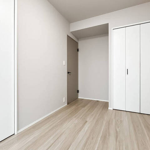 パークタワー池袋イーストプレイスの室内写真