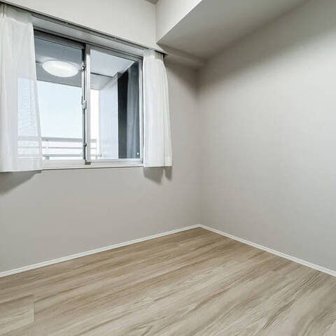 パークタワー池袋イーストプレイスの室内写真