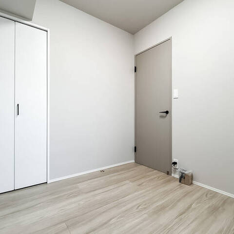 パークタワー池袋イーストプレイスの室内写真