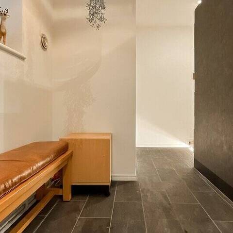 クリオ八幡山壱番館の室内写真