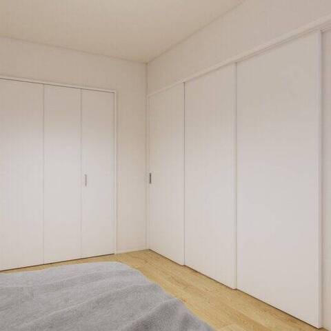 吉祥寺コーポの室内写真