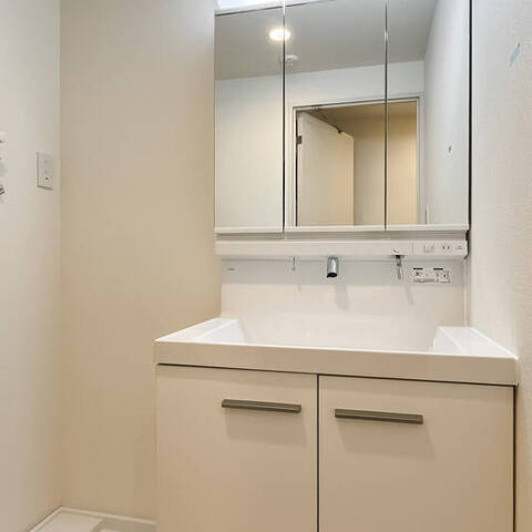 Rising place 錦糸町の室内写真