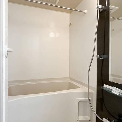 Rising place 錦糸町の室内写真