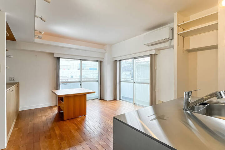 軽やかにつながる