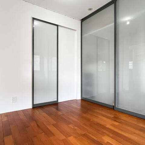 レック八幡山の室内写真