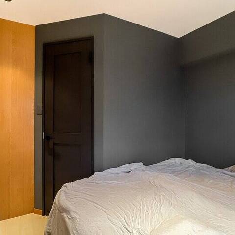 自由が丘アーバンライフの室内写真