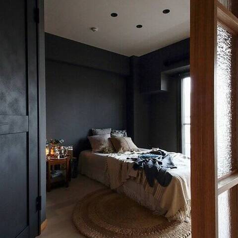 自由が丘アーバンライフの室内写真