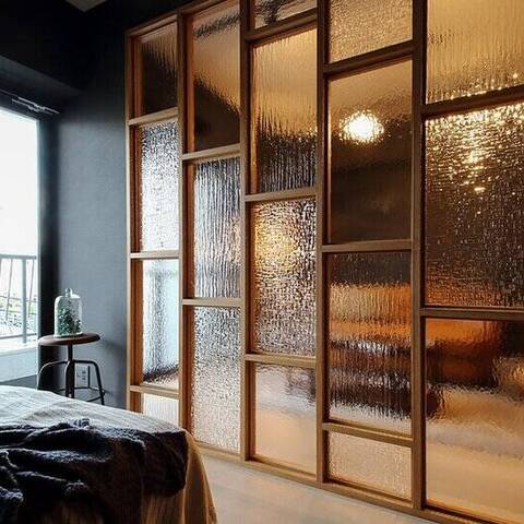 自由が丘アーバンライフの室内写真