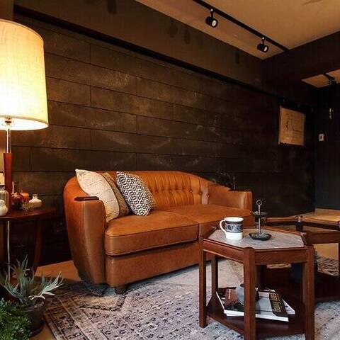 自由が丘アーバンライフの室内写真