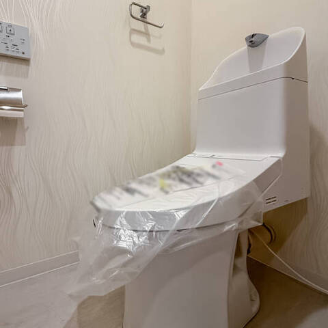 蒲田グリーンパークの室内写真