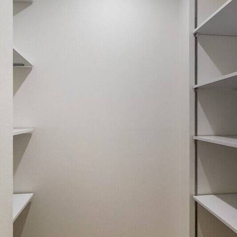 グランフォルム藤が丘の室内写真