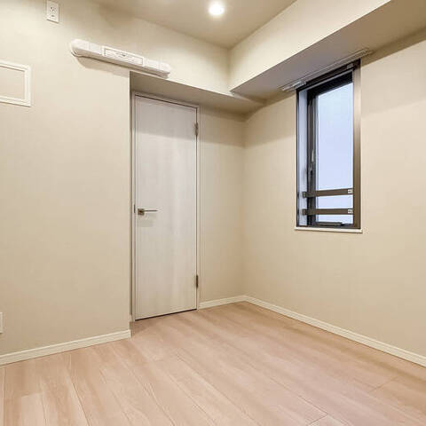 クラッシィハウス浜田山の室内写真