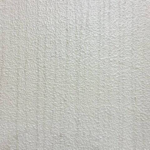 アリーナ赤塚の室内写真