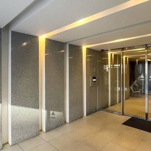 イニシア上池袋の室内写真