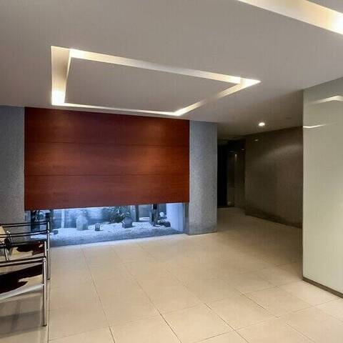 イニシア上池袋の室内写真