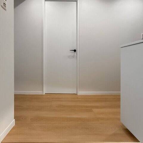 グローリーガーデンの室内写真