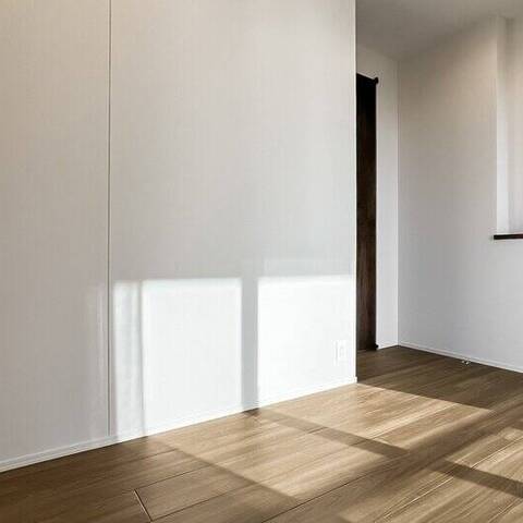 パークコート虎ノ門愛宕タワーの室内写真