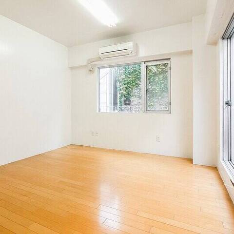 ビラ・グロリアの室内写真