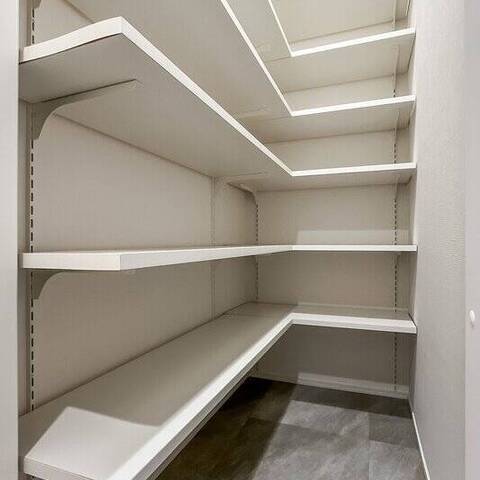 ライオンズマンション新丸子の室内写真