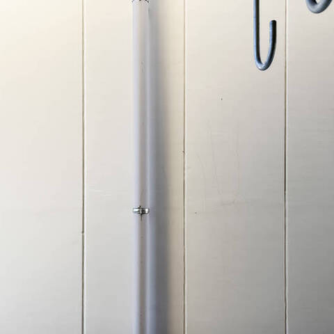 サンパレス本町の室内写真