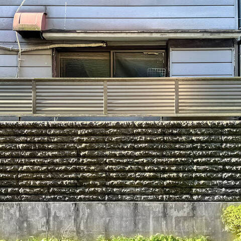 コスモ小竹向原メユールの室内写真