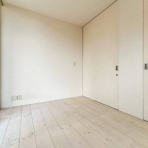 N'sBauの室内写真